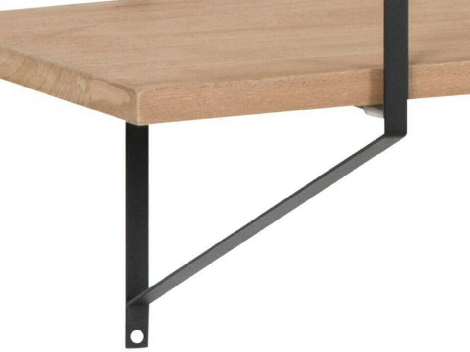 Seinariiul Norsica 447 (Helepruun + Must)