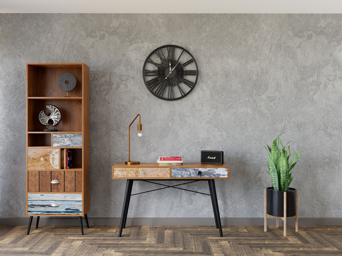 Kodukontori komplekt Evarmori 110