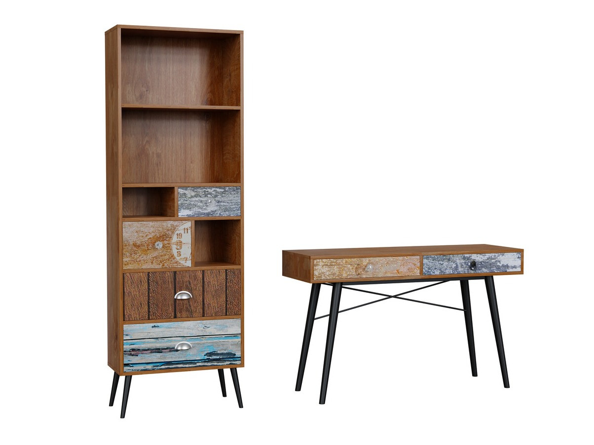 Kodukontori komplekt Evarmori 110