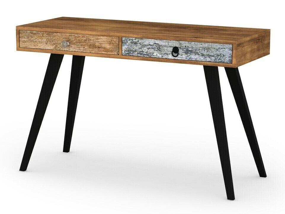 Kodukontori komplekt Evarmori 111