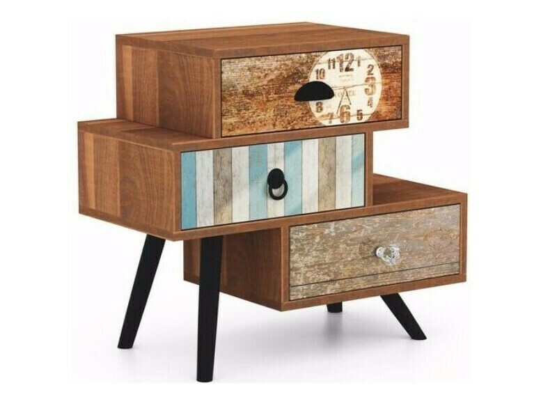 Kodukontori komplekt Evarmori 112