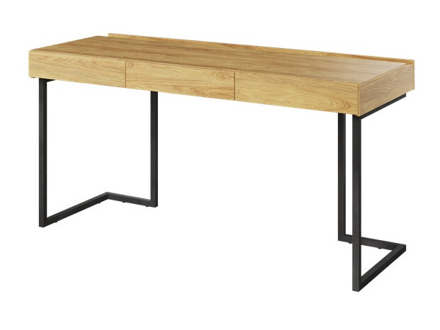 Kodukontori komplekt Orlbale 152