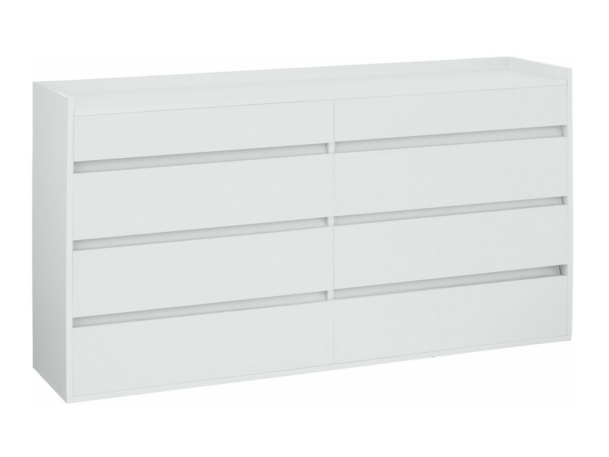 Kummut Ruvciri 100 (Valge)