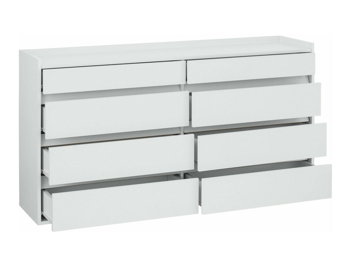 Kummut Ruvciri 100 (Valge)