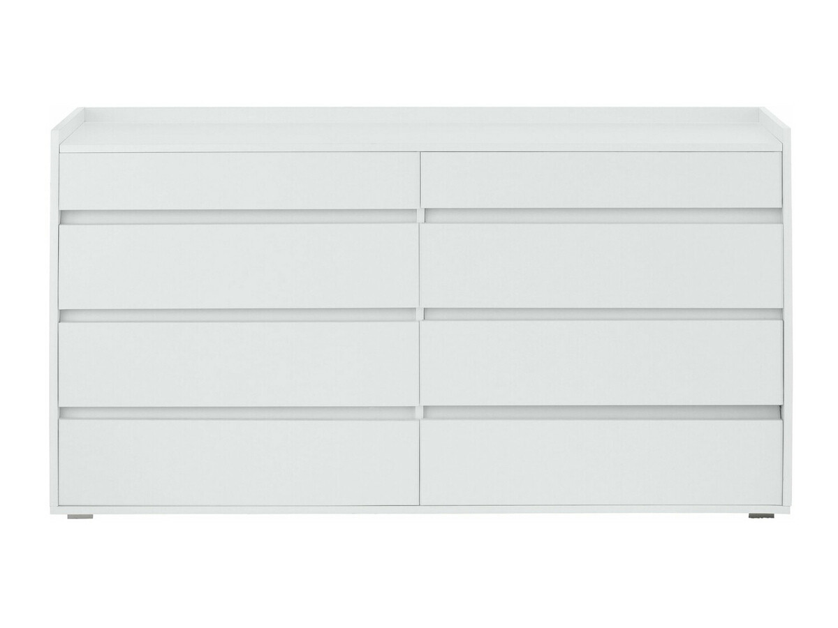 Kummut Ruvciri 100 (Valge)