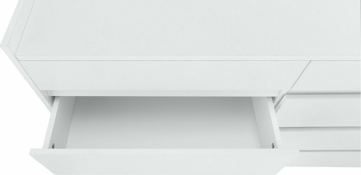 Kummut Ruvciri 100 (Valge)