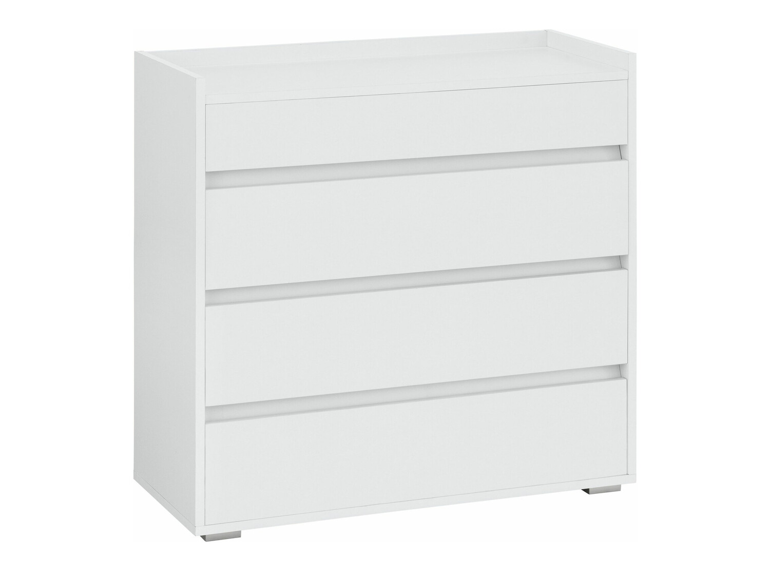 Kummut Ruvciri 105 (Valge)