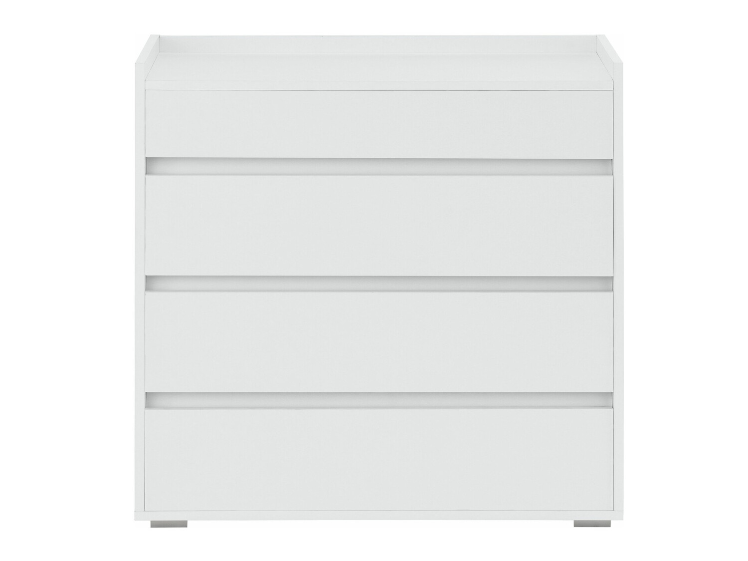 Kummut Ruvciri 105 (Valge)