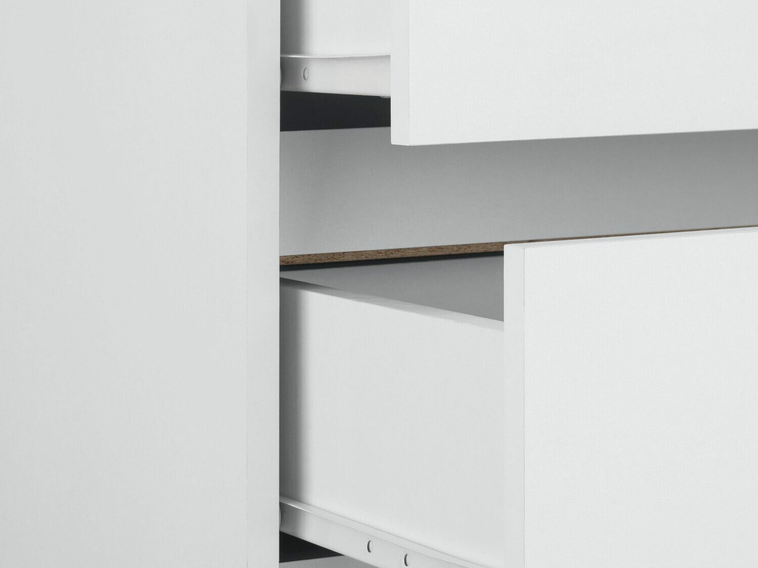 Kummut Ruvciri 105 (Valge)