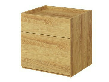 Mööblikomplekt Orlbale 153