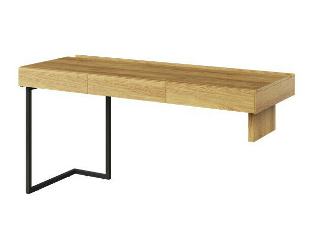 Mööblikomplekt Orlbale 156