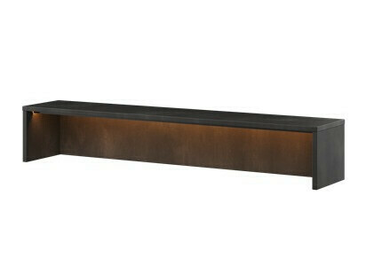 Mööblikomplekt Orlbale 156