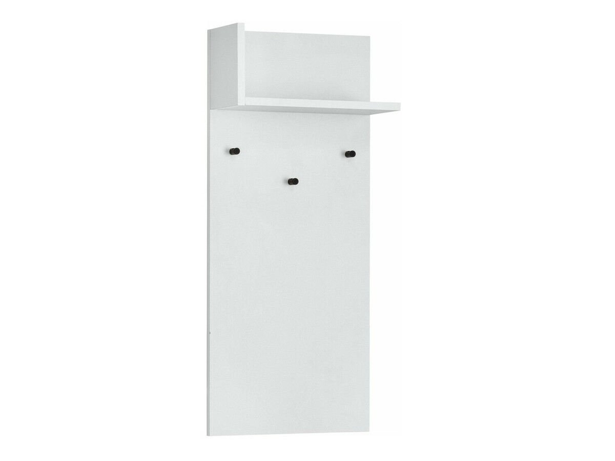 Nagi Ruvciri 102 (Valge)