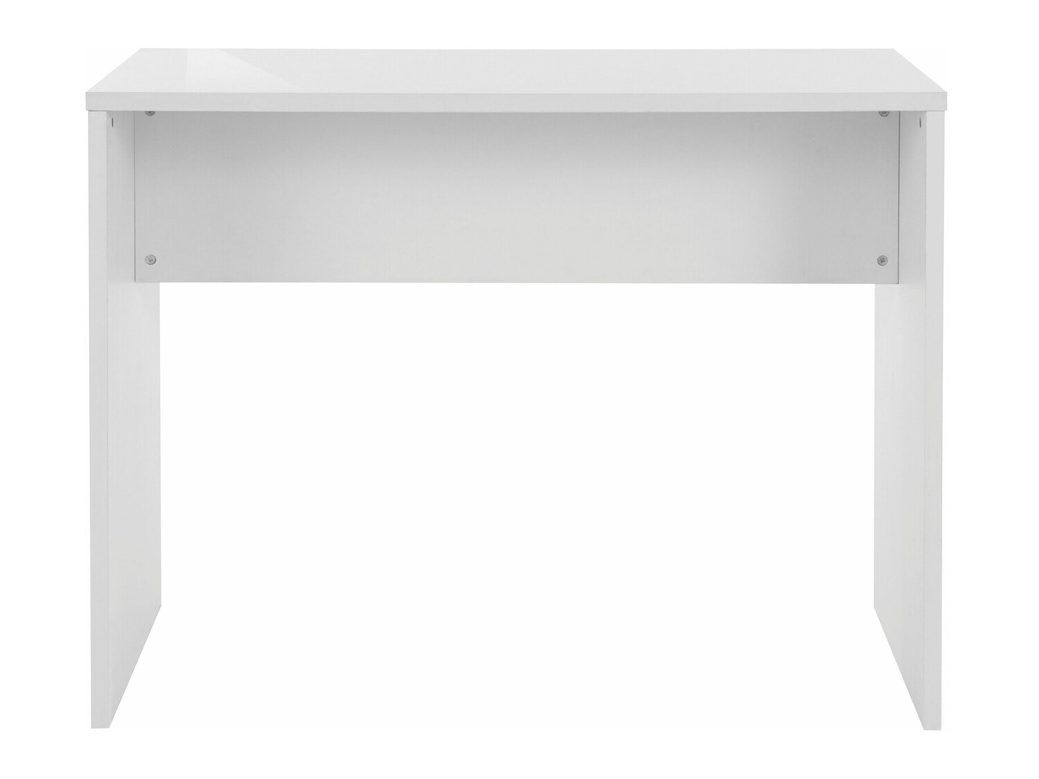 Baarilaud Denton 871