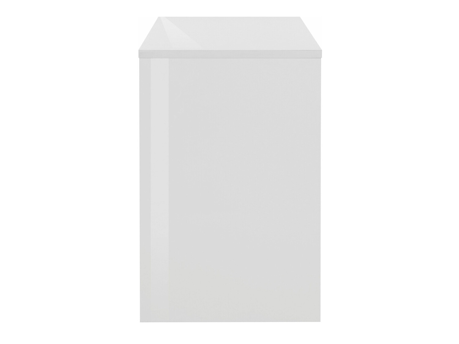 Baarilaud Denton 871