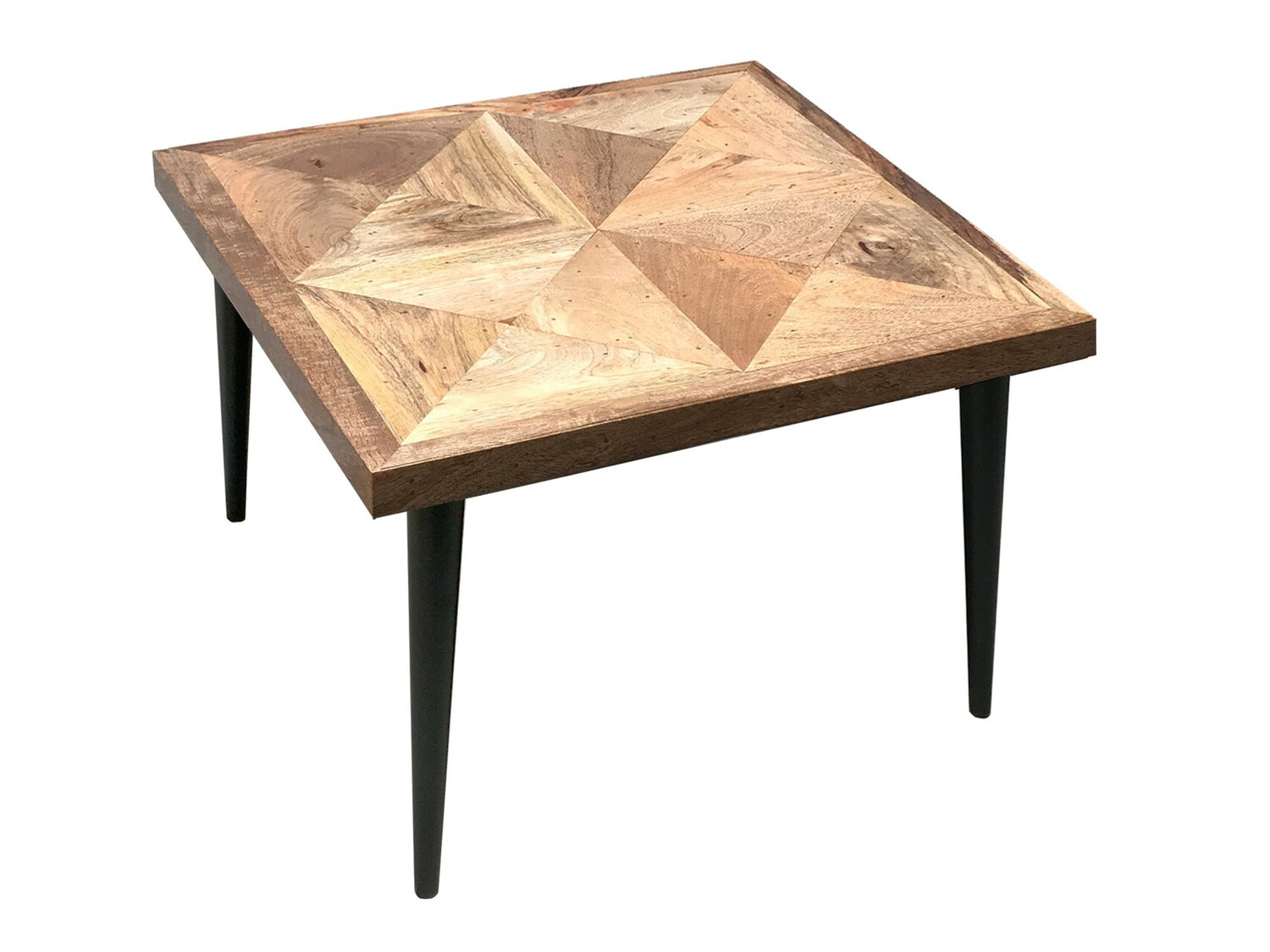 Diivanilaud Denton 866