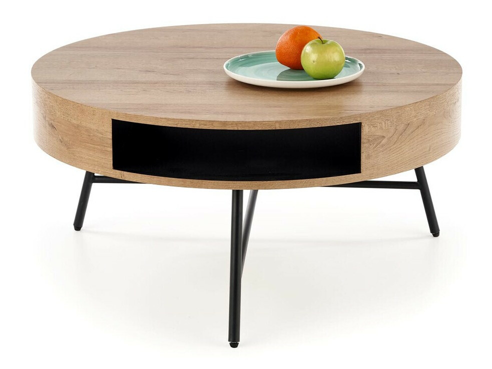 Diivanilaud Houston 1330