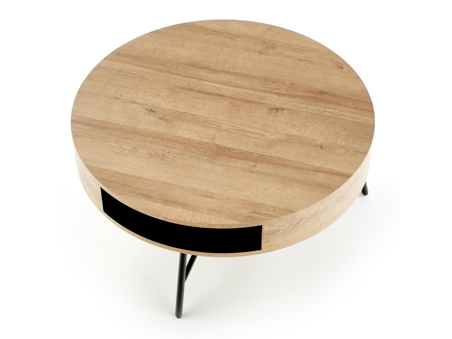 Diivanilaud Houston 1330