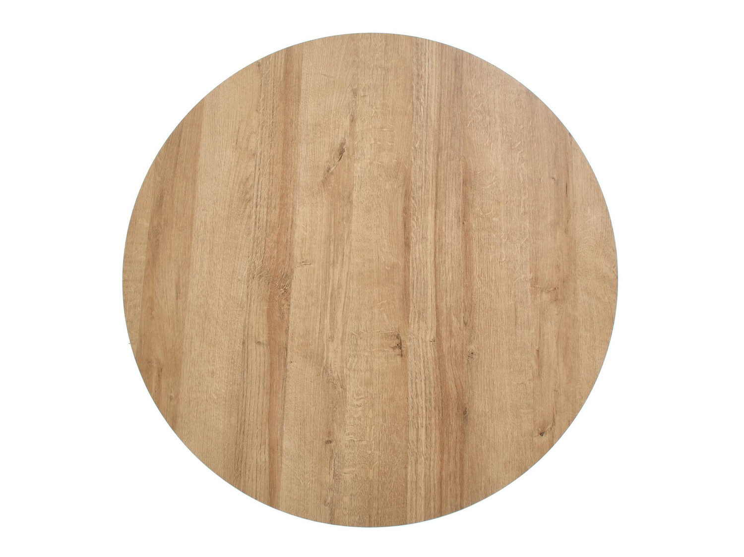 Diivanilaud Houston 1330