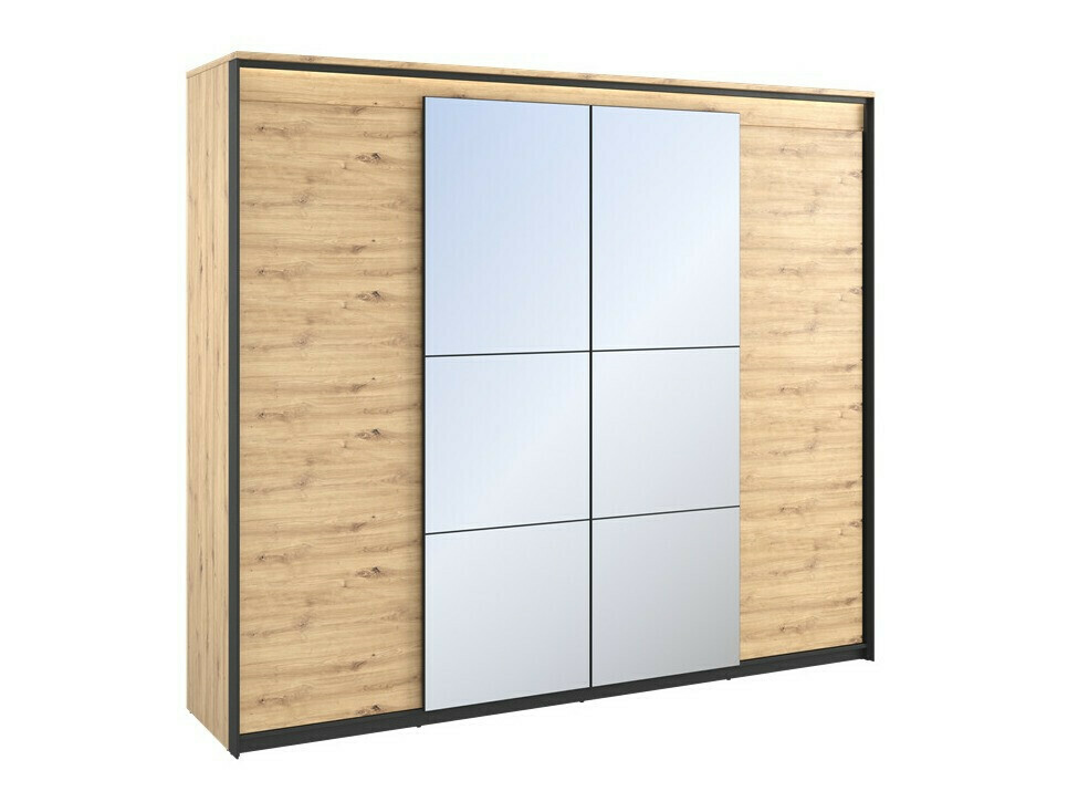 Magamistoakomplekt Luliru 141