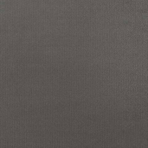 Esikukomplekt Hartford 471 (Artisan tamm)