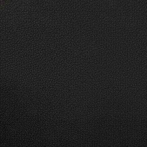 Esikukomplekt Hartford 471 (Grafiit)