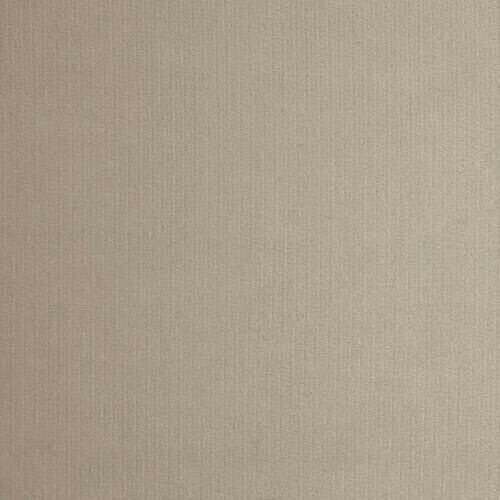 Esikukomplekt Hartford 471 (Valge)