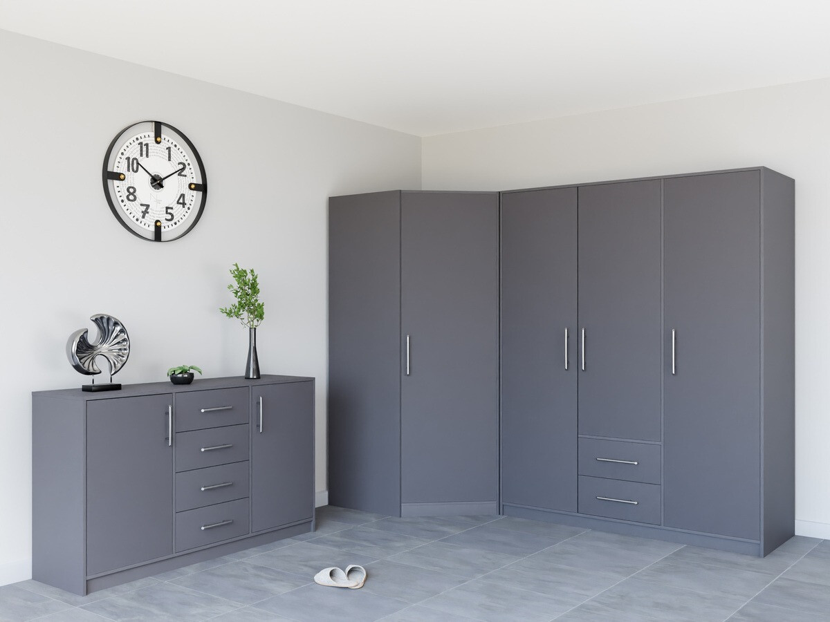 Nurgariidekapp Cavmero 106 (Antratsiit)