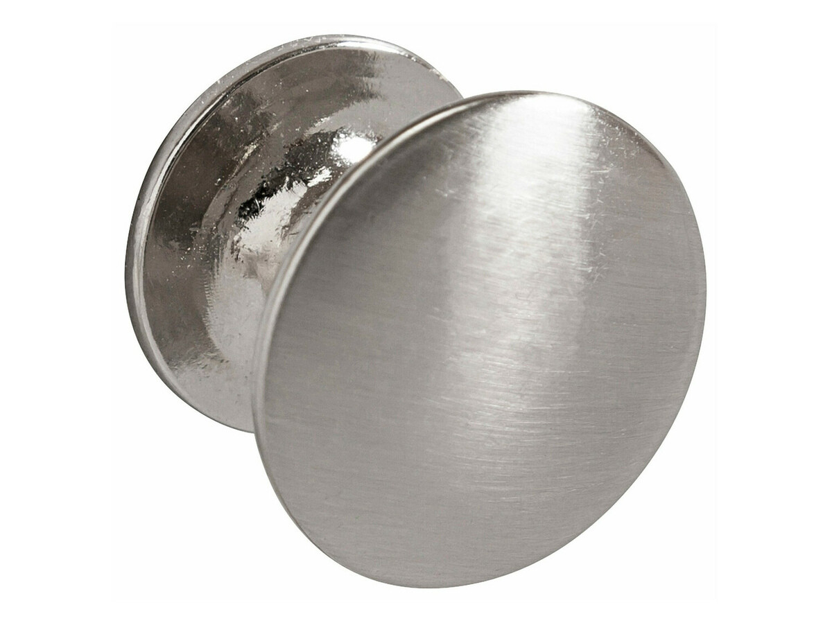 Riiul Denton 893 (Valge)