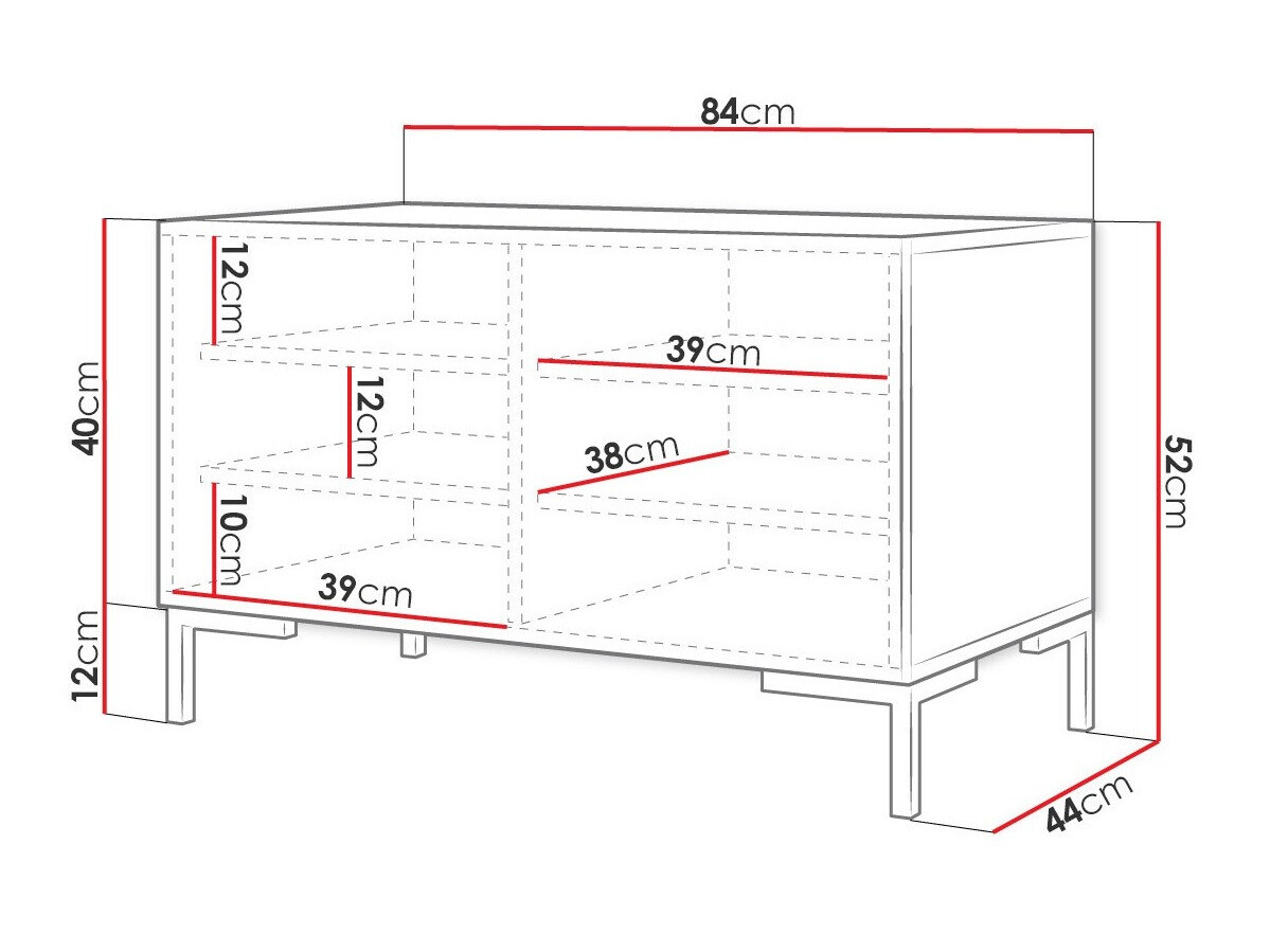 Kingariiul Nomal (Valge + Kuldne)