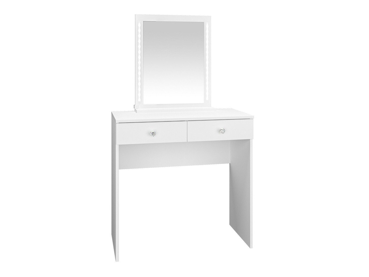 Meigilaud Madison 162