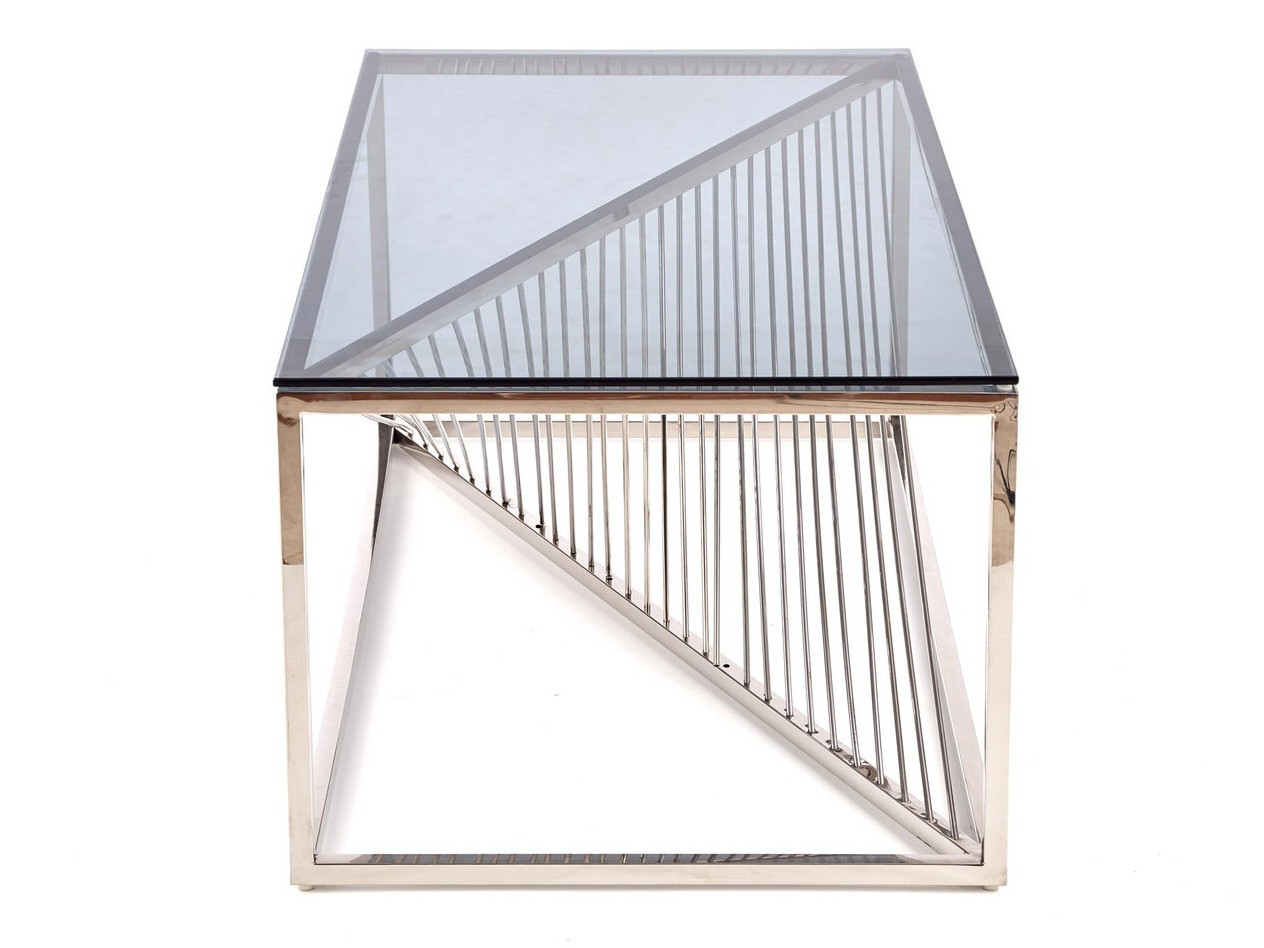 Diivanilaud Houston 1494 (Hõbedane)