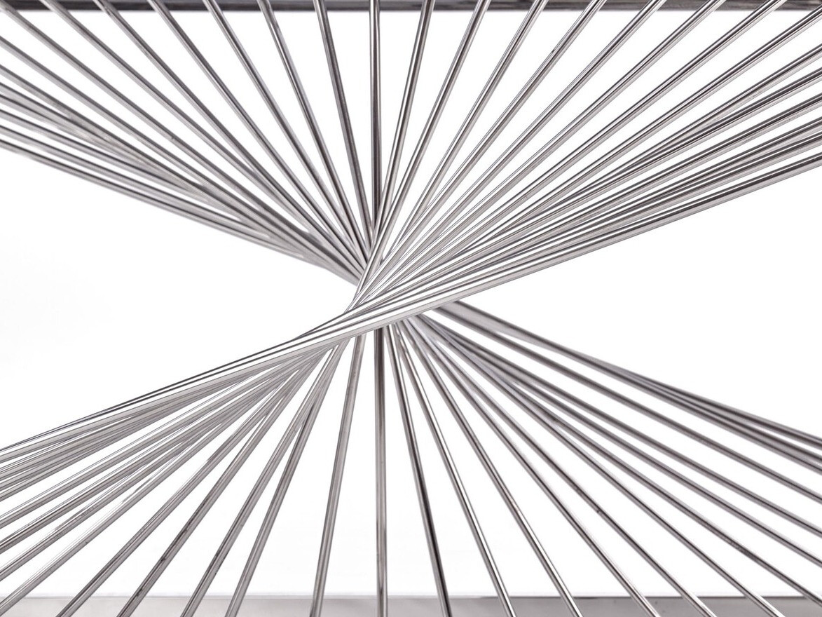 Diivanilaud Houston 1494 (Hõbedane)