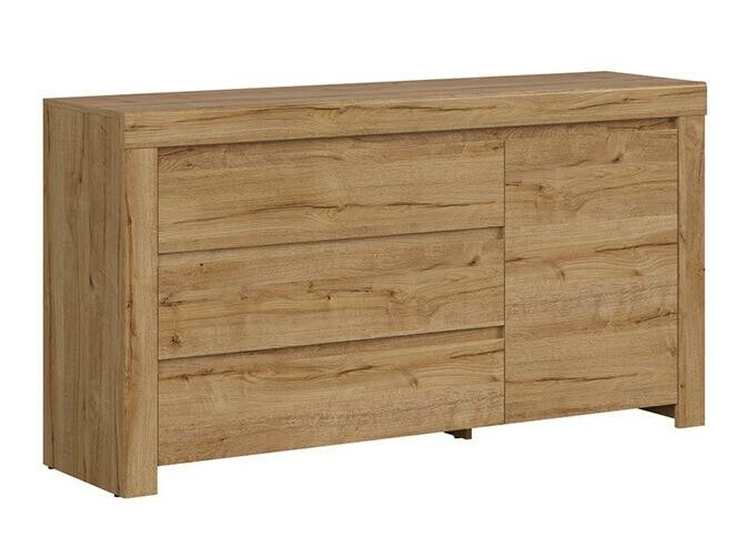 Kummut Sonsoru 100 (Tamm)