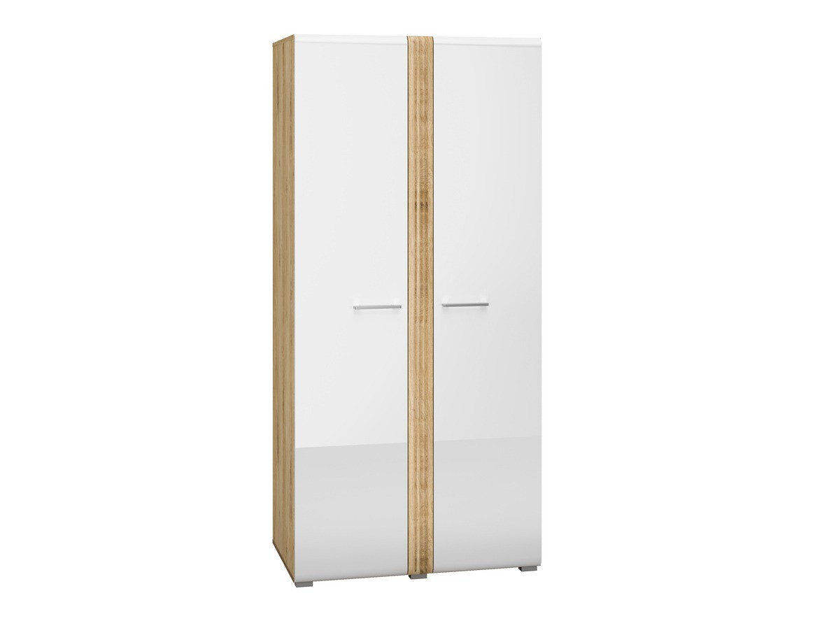 Riidekapp Venleva 100