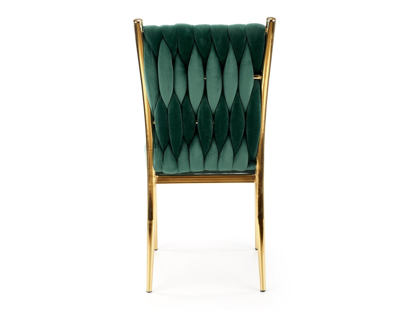 Söögitoakomplekt Houston 1140