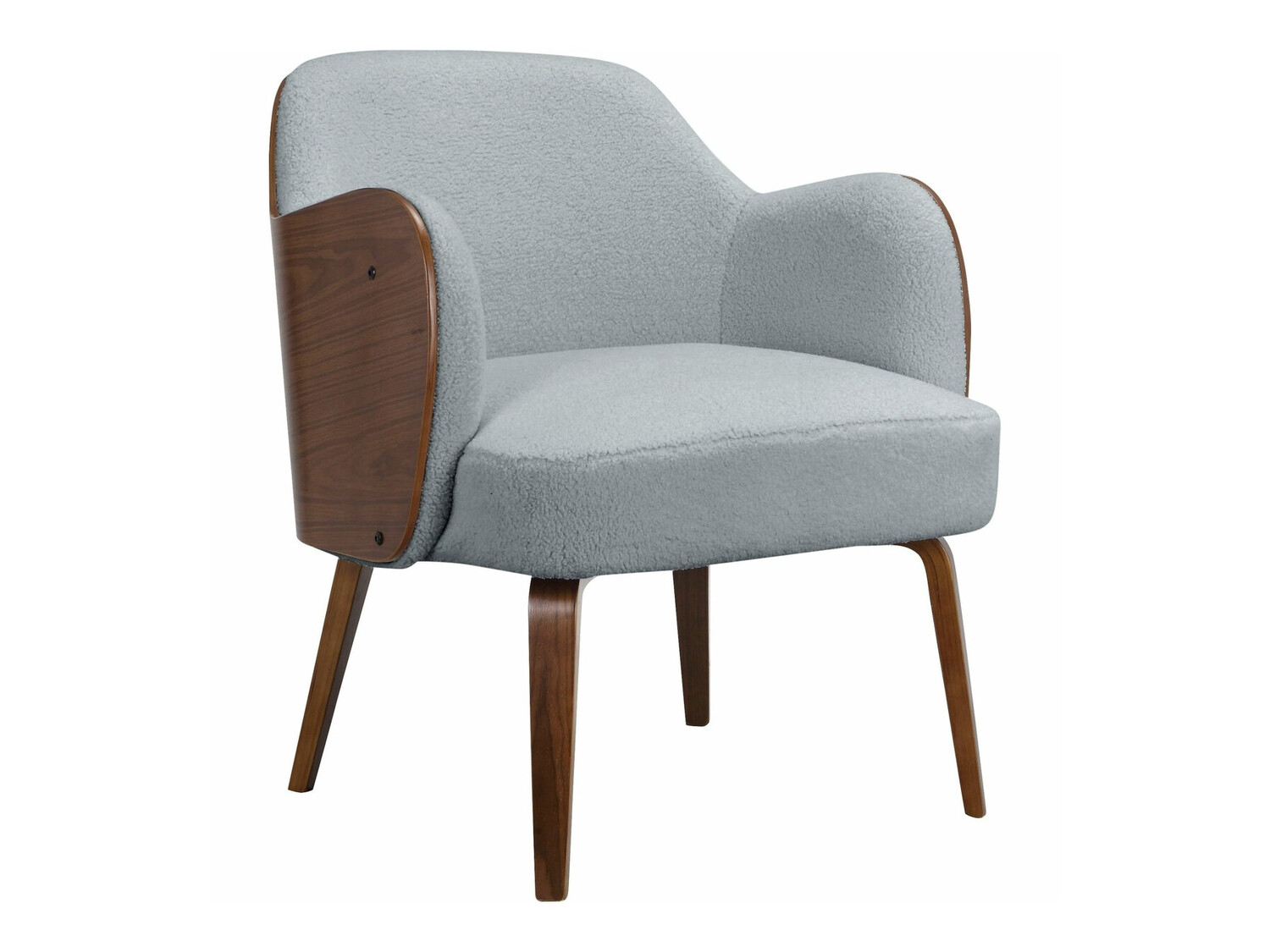 Tugitool Denton 895 (Hall)