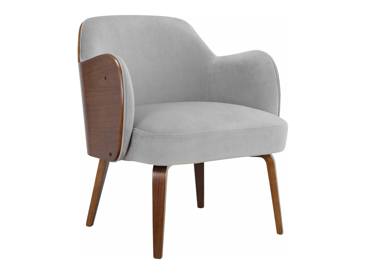 Tugitool Denton 895 (Helehall)