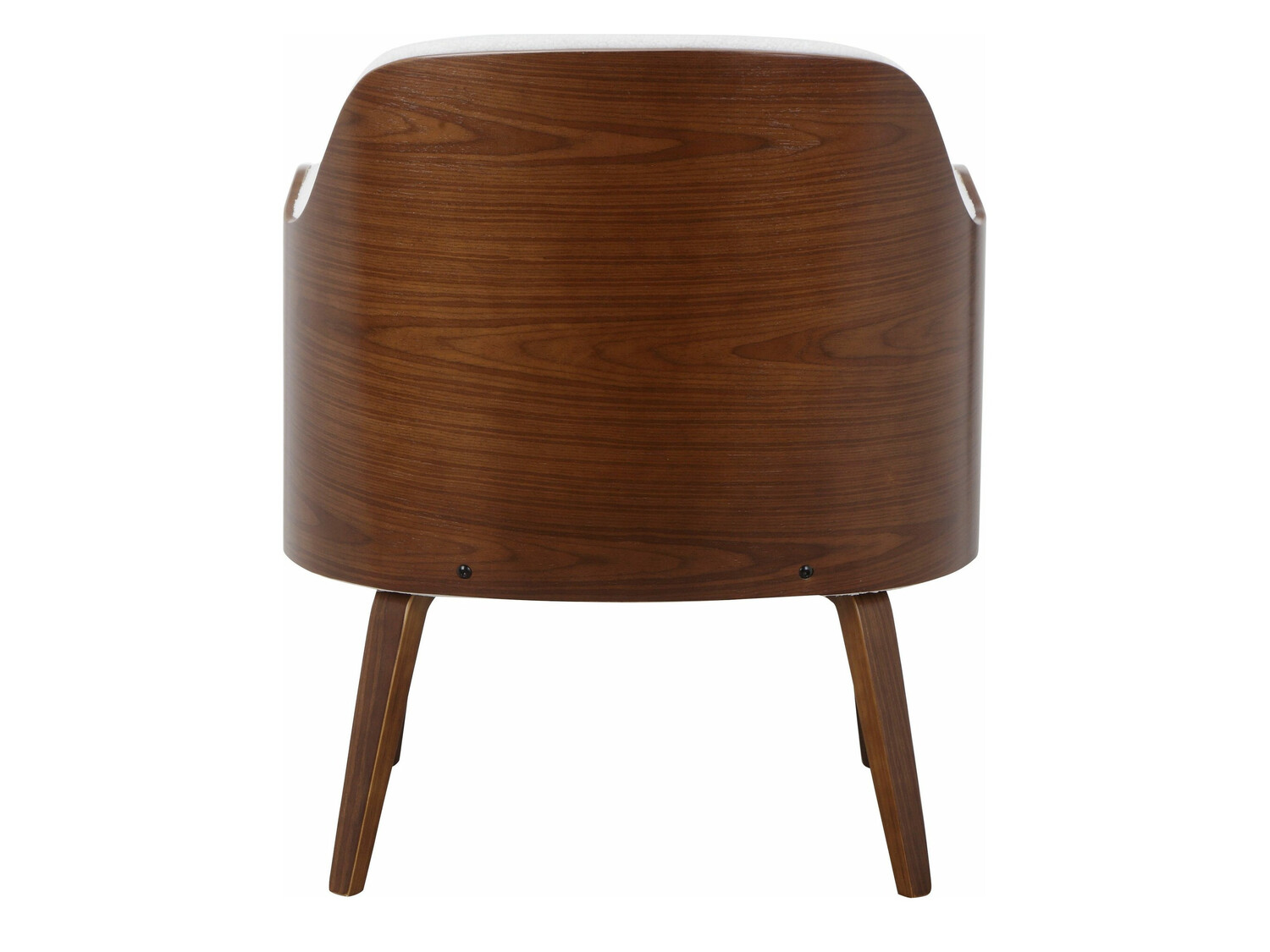 Tugitool Denton 895 (Valge)