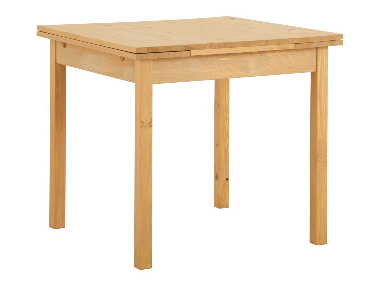 Laud Denton 878 (Ere puit)