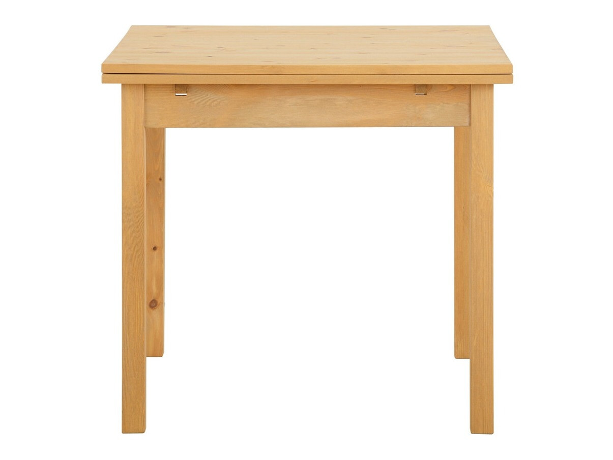 Laud Denton 878 (Ere puit)