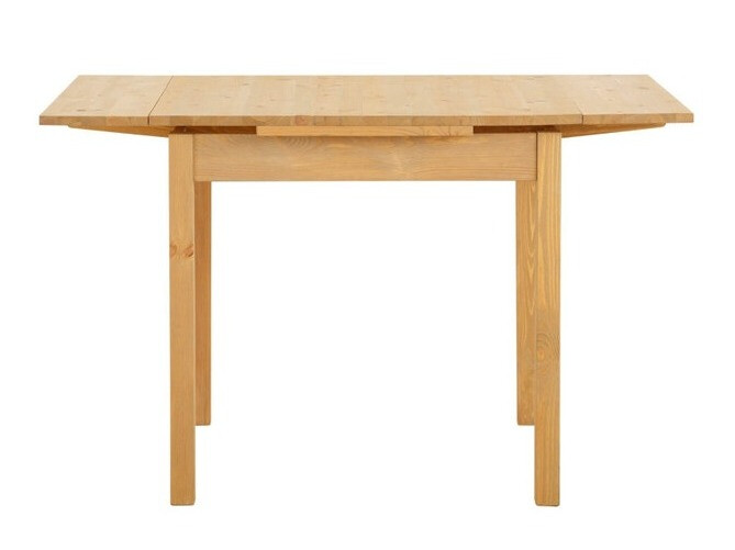 Laud Denton 878 (Ere puit)