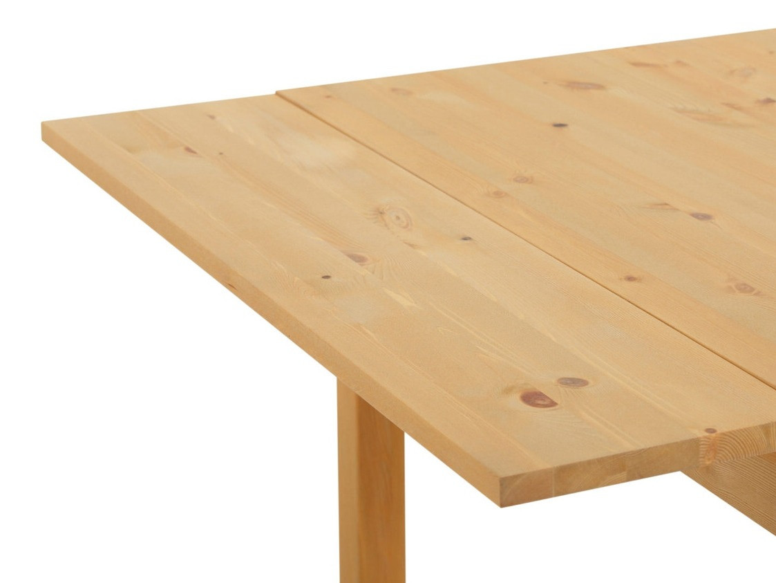 Laud Denton 878 (Ere puit)