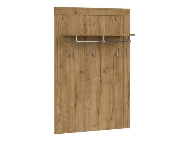 Nagi Sonsoru 121 (Tamm)