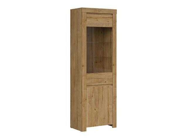 Riiul Sonsoru 104 (Tamm)