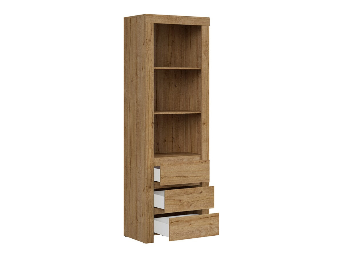 Riiul Sonsoru 106 (Tamm)