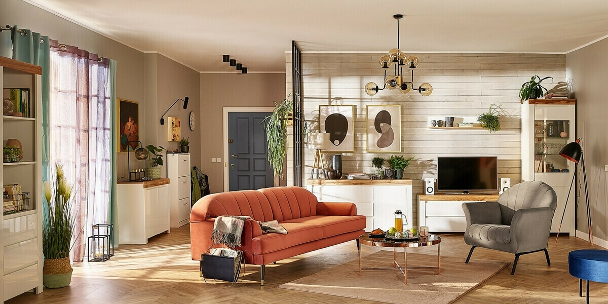 Seinariiul Sonsoru 102 (Valge + Wotani tamm)