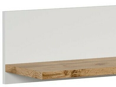 Seinariiul Sonsoru 103 (Valge + Wotani tamm)