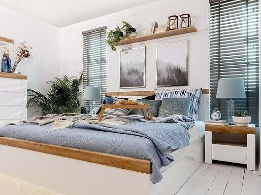 Seinariiul Sonsoru 103 (Valge + Wotani tamm)