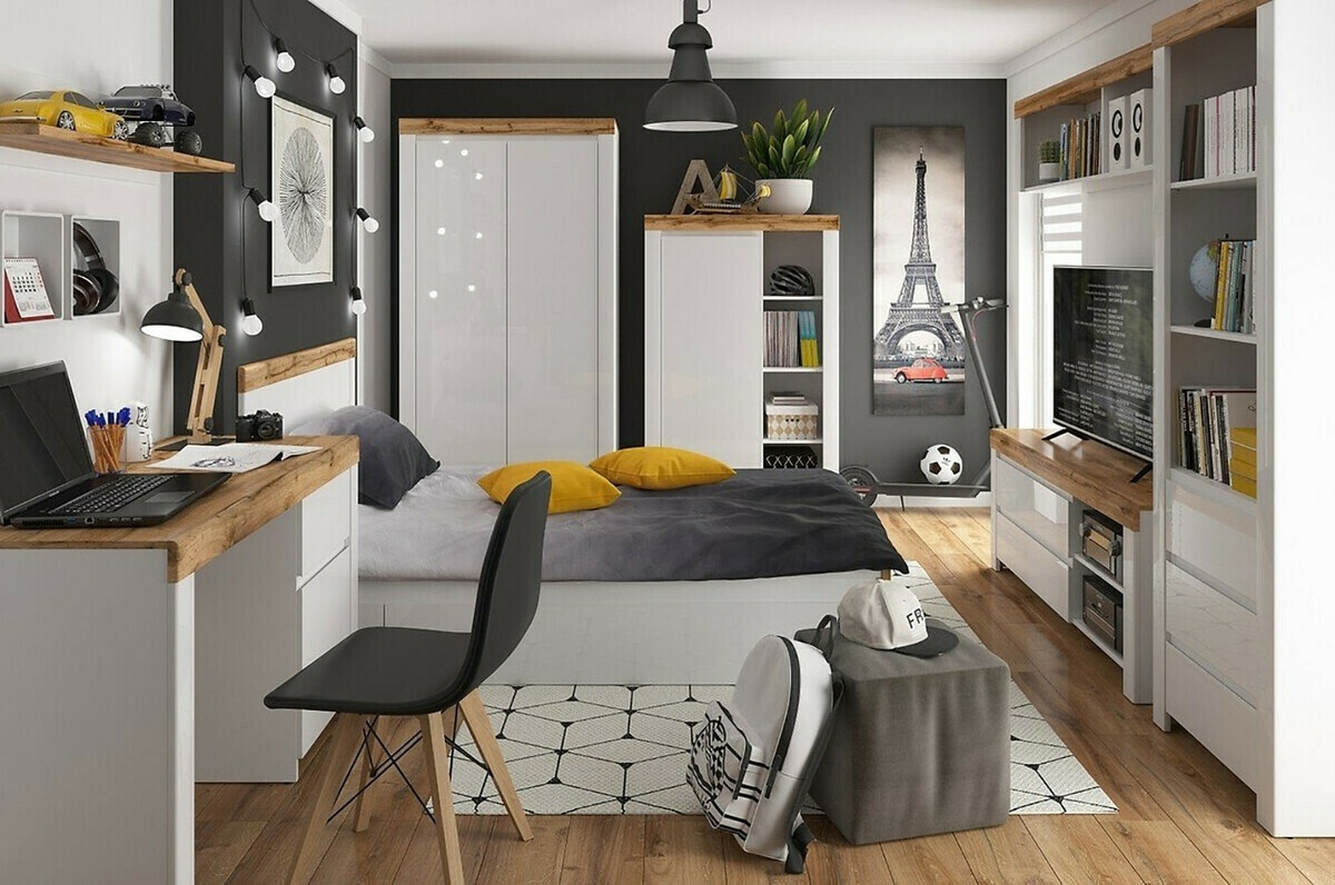 Seinariiul Sonsoru 103 (Valge + Wotani tamm)